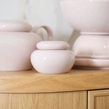 حاوية وعاء مطبخ من Home & You