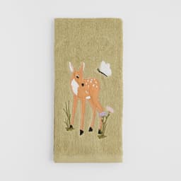 Home & You Kitchen Towel — photo 1