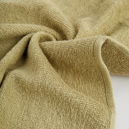 Home & You Kitchen Towel — photo 2