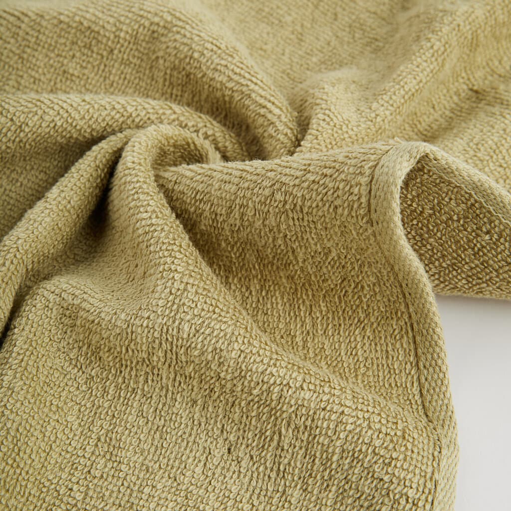Home & You Kitchen Towel — photo 2