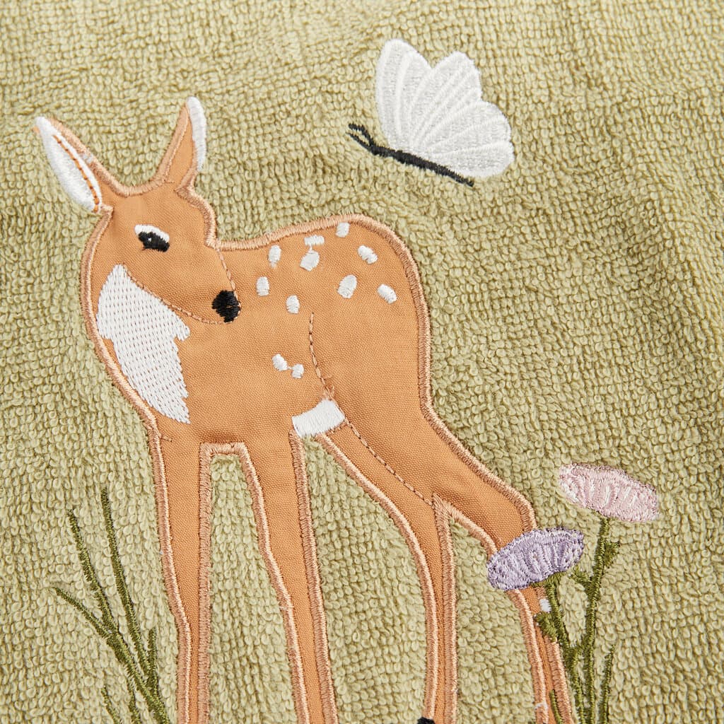 Home & You Kitchen Towel — photo 3