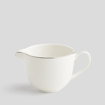 حاوية وعاء مطبخ من Home & You