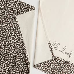 Home & You Kitchen Towel — photo 2