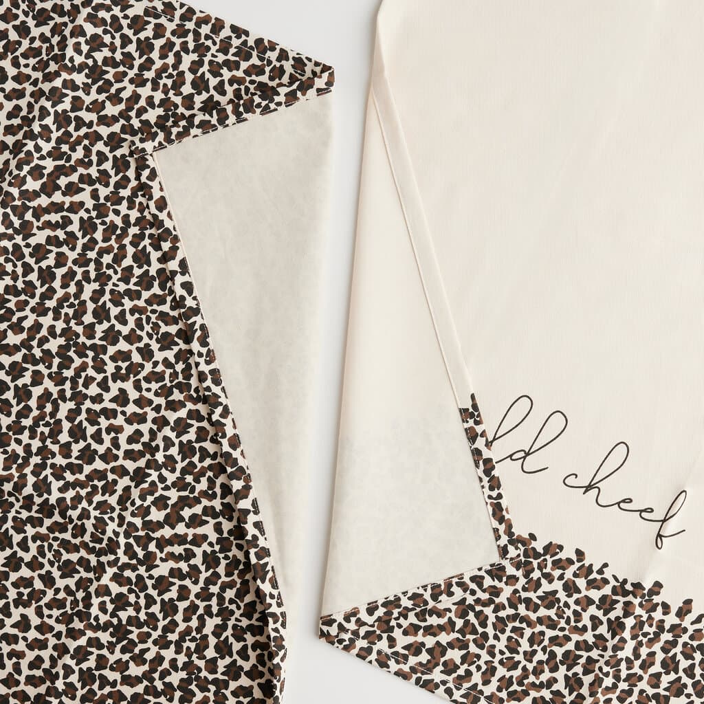 Home & You Kitchen Towel — photo 2