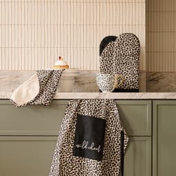 Home & You Kitchen Towel — photo 4