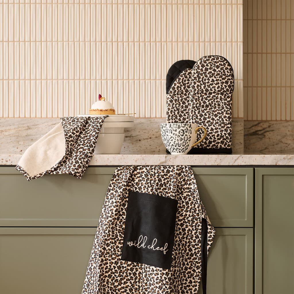 Home & You Kitchen Towel — photo 4