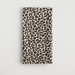 Home & You Kitchen Towel — photo 1