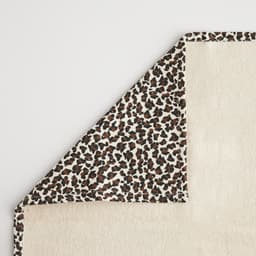 Home & You Kitchen Towel — photo 2
