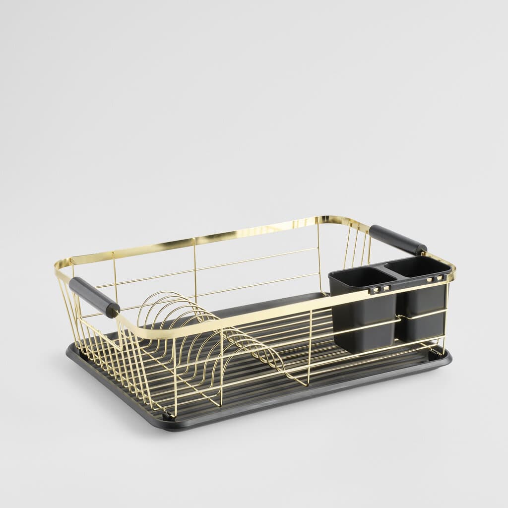 Home & You Dish Rack — photo 3