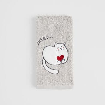 منشفة مطبخ من Home & You