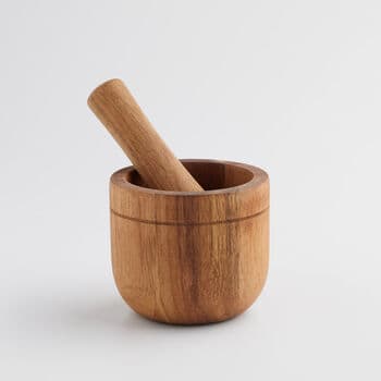 Home & You Kitchen Utensils