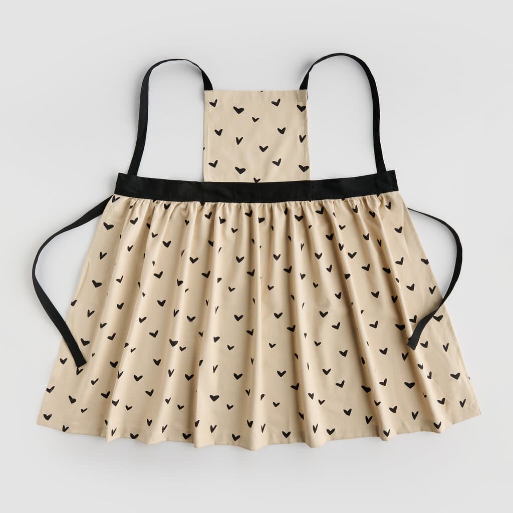 Home & You Apron