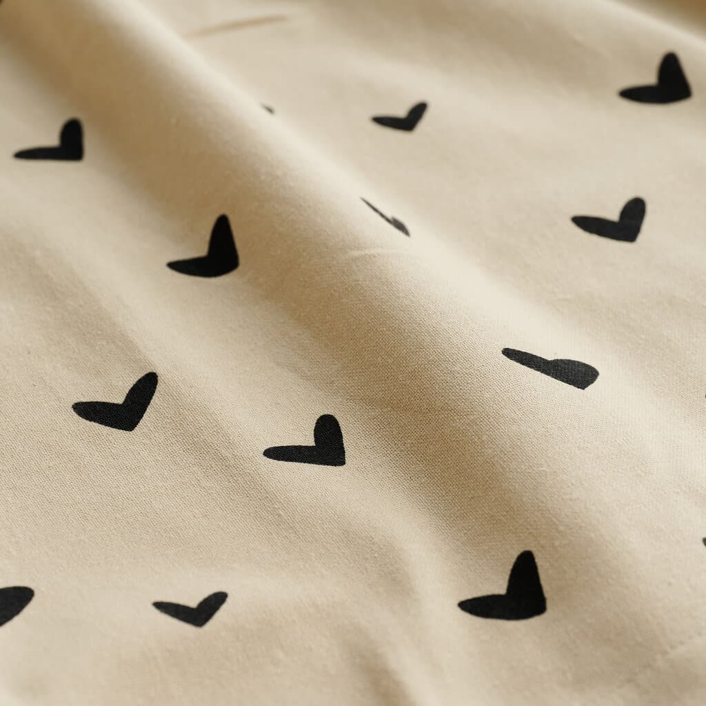 Home & You Apron — photo 4