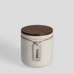 هەڵگری خۆراکی Home & You — photo 1
