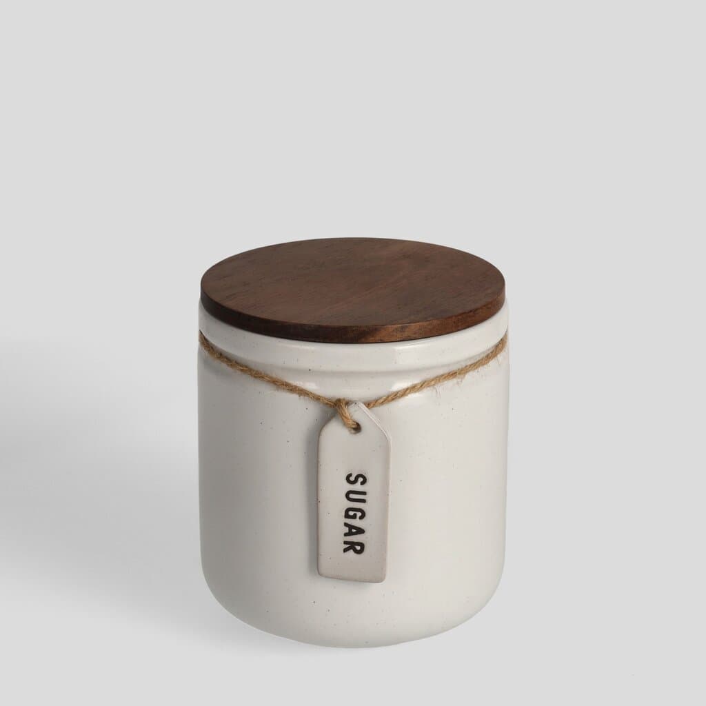 هەڵگری خۆراکی Home & You
