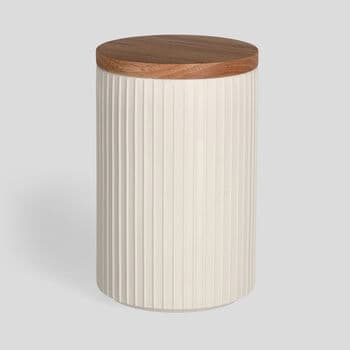 حاوية وعاء مطبخ من Home & You