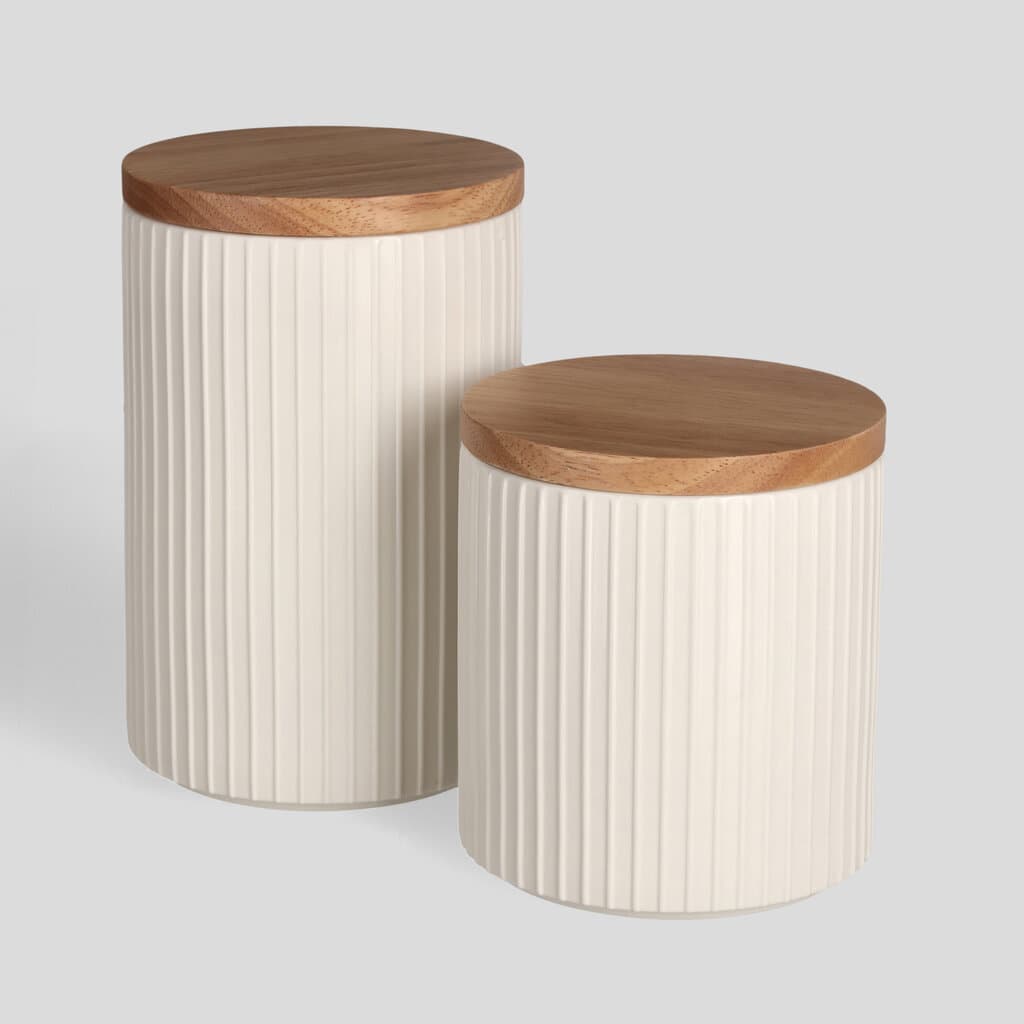 Home & You Food Container — photo 2