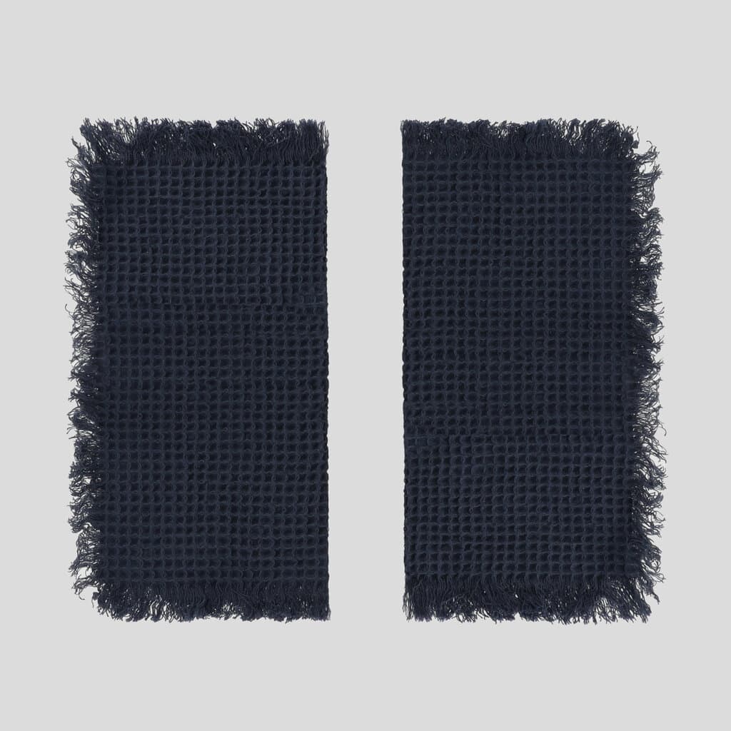 Home & You Kitchen Towel