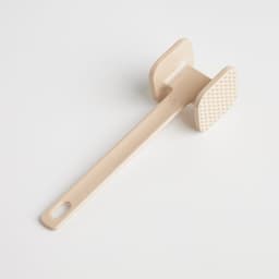 Home & You Kitchen Utensils — photo 1