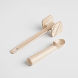 Home & You Kitchen Utensils — photo 5