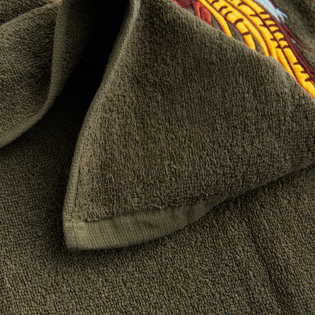 Home & You Kitchen Towel — photo 2