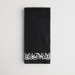 Home & You Kitchen Towel — photo 1
