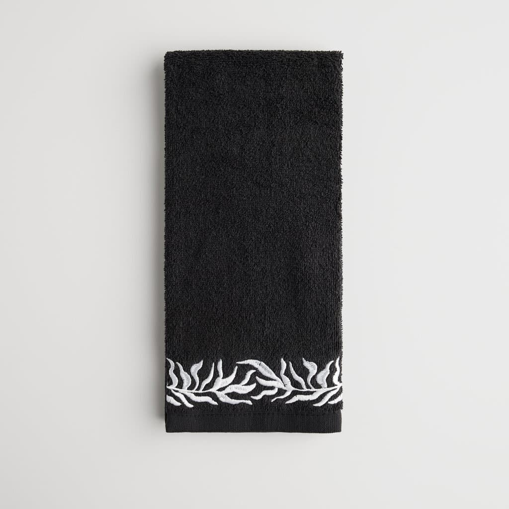 Home & You Kitchen Towel