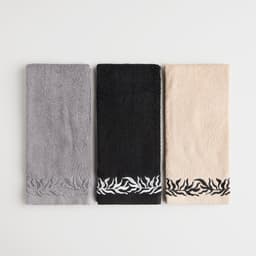 Home & You Kitchen Towel — photo 2