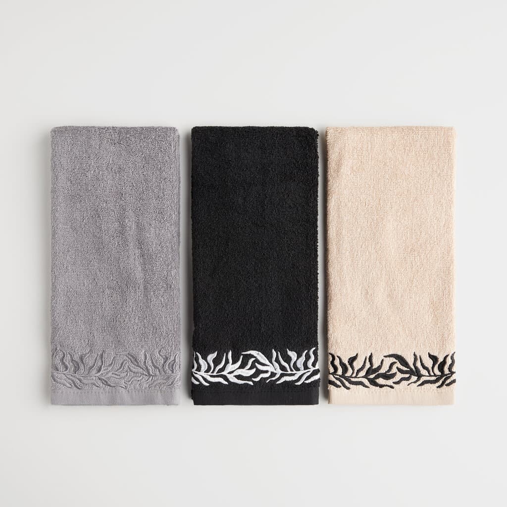 Home & You Kitchen Towel — photo 2