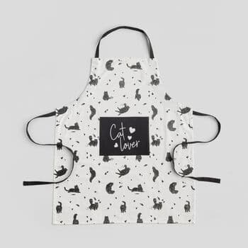 مريلة من Home & You