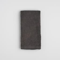 Home & You Kitchen Towel — photo 1