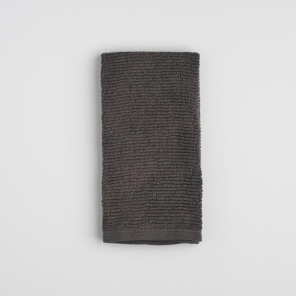 Home & You Kitchen Towel