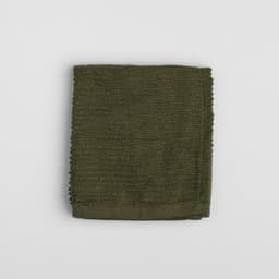 Dark Olive Green