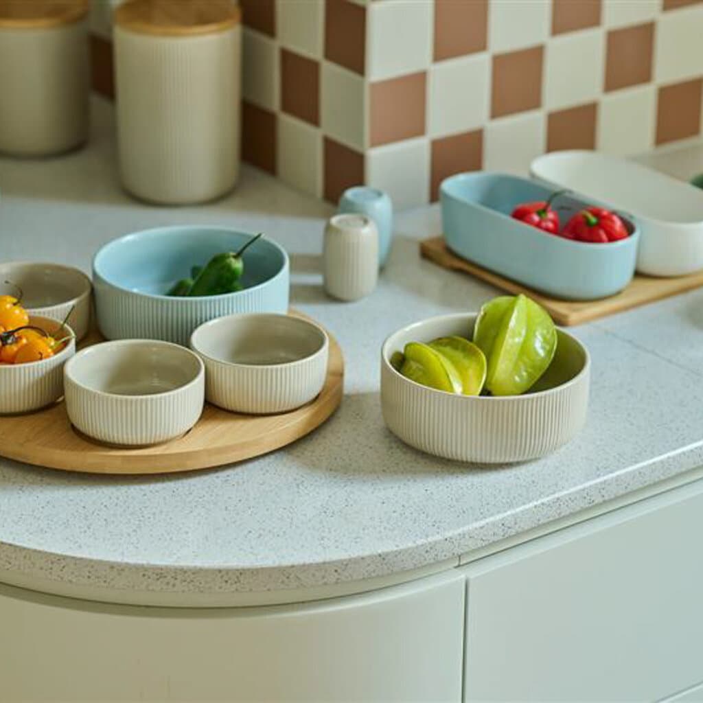 Home & You Serving Dish — photo 3