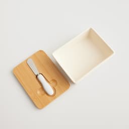 هەڵگری خۆراکی Home & You — photo 3