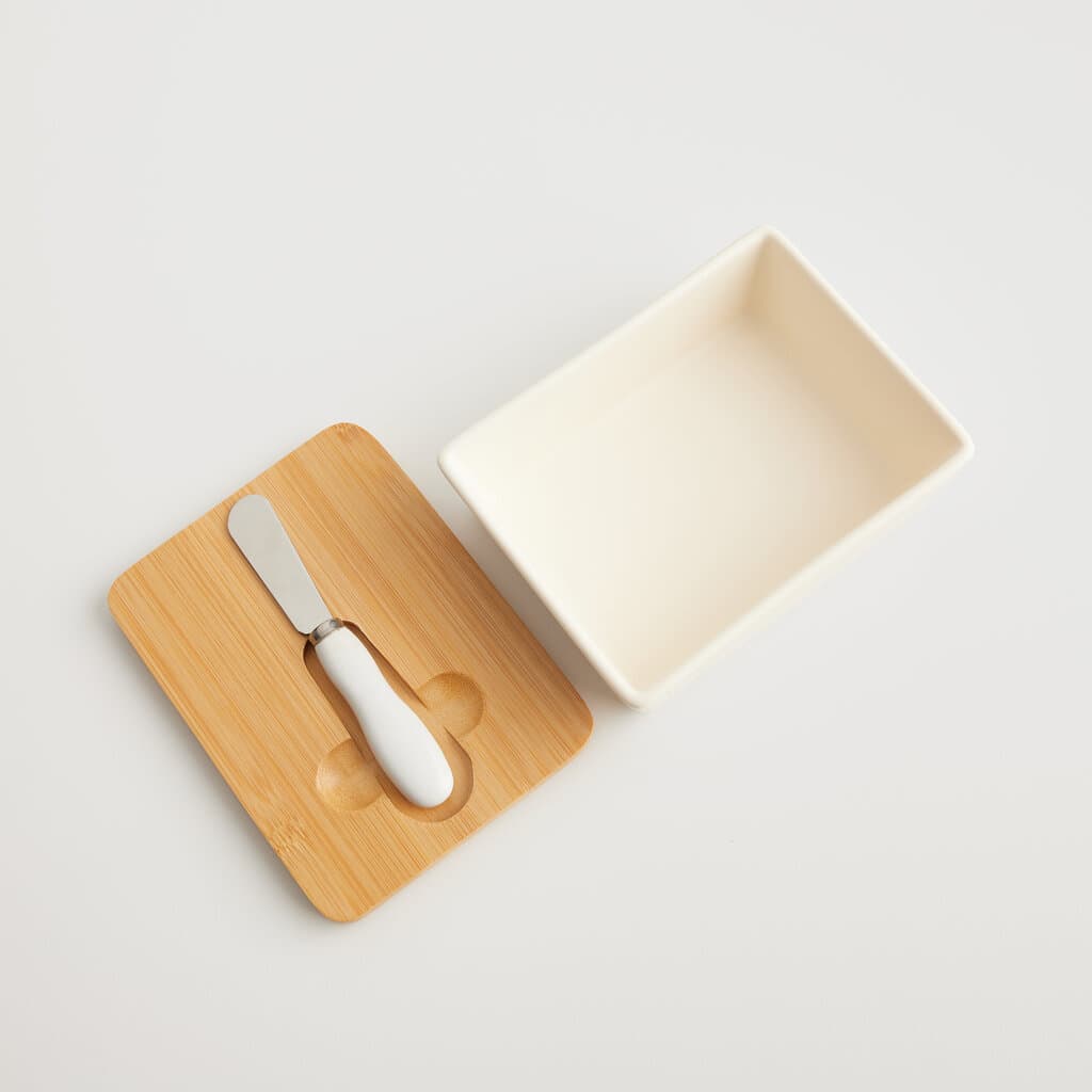 هەڵگری خۆراکی Home & You — photo 3