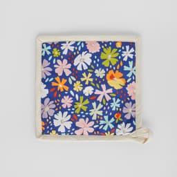 Home & You Pot Holder And Oven Glove — photo 5