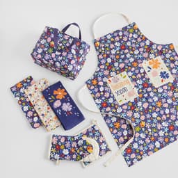 Home & You Pot Holder And Oven Glove — photo 6