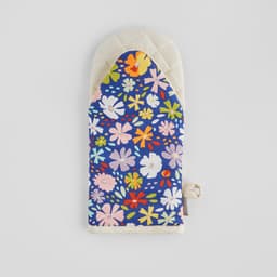 Home & You Pot Holder And Oven Glove — photo 2