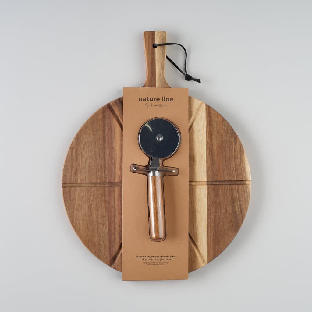 Home & You Kitchen Utensils