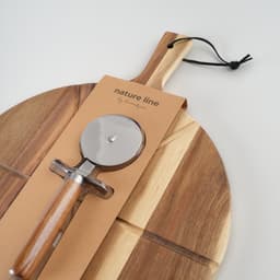 Home & You Kitchen Utensils — photo 2