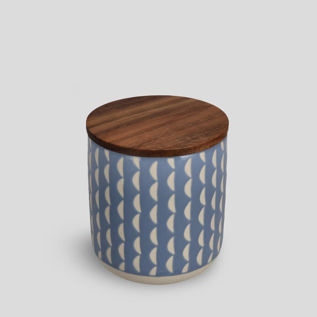 Home & You Food Container