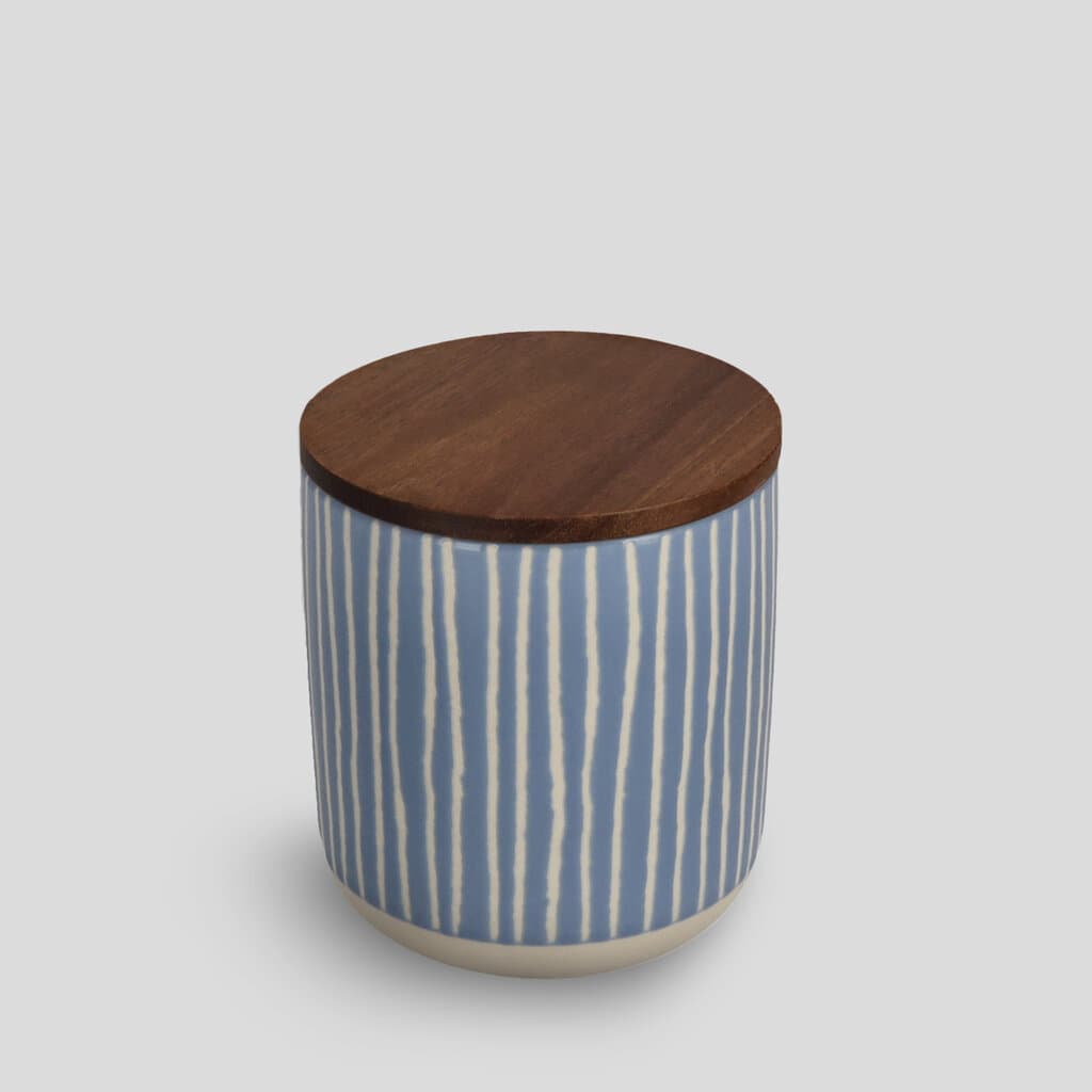 حاوية وعاء مطبخ من Home & You