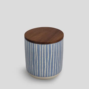 Home & You Food Container