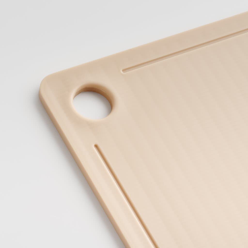 Home & You Cutting Board Set — photo 2
