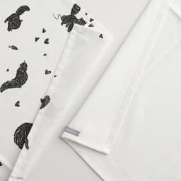 Home & You Kitchen Towel — photo 2