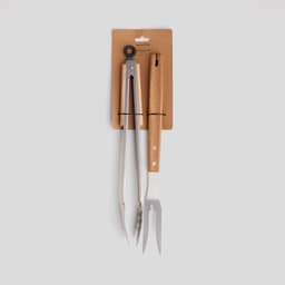 Home & You Kitchen Utensils — photo 1