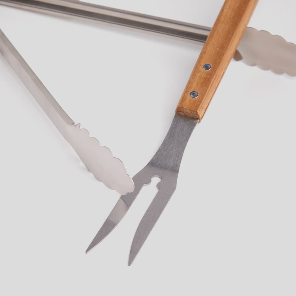 Home & You Kitchen Utensils — photo 3