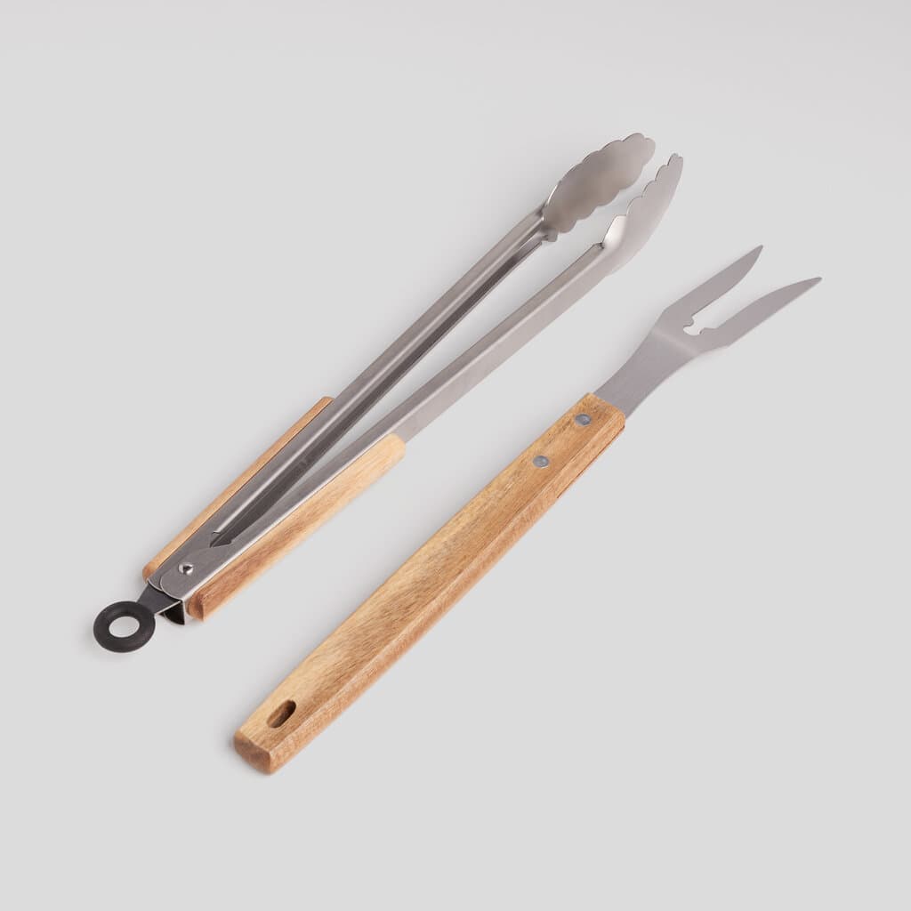 Home & You Kitchen Utensils — photo 4