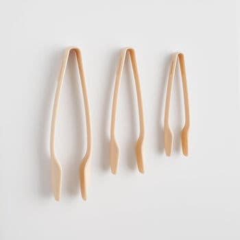Home & You Kitchen Utensils
